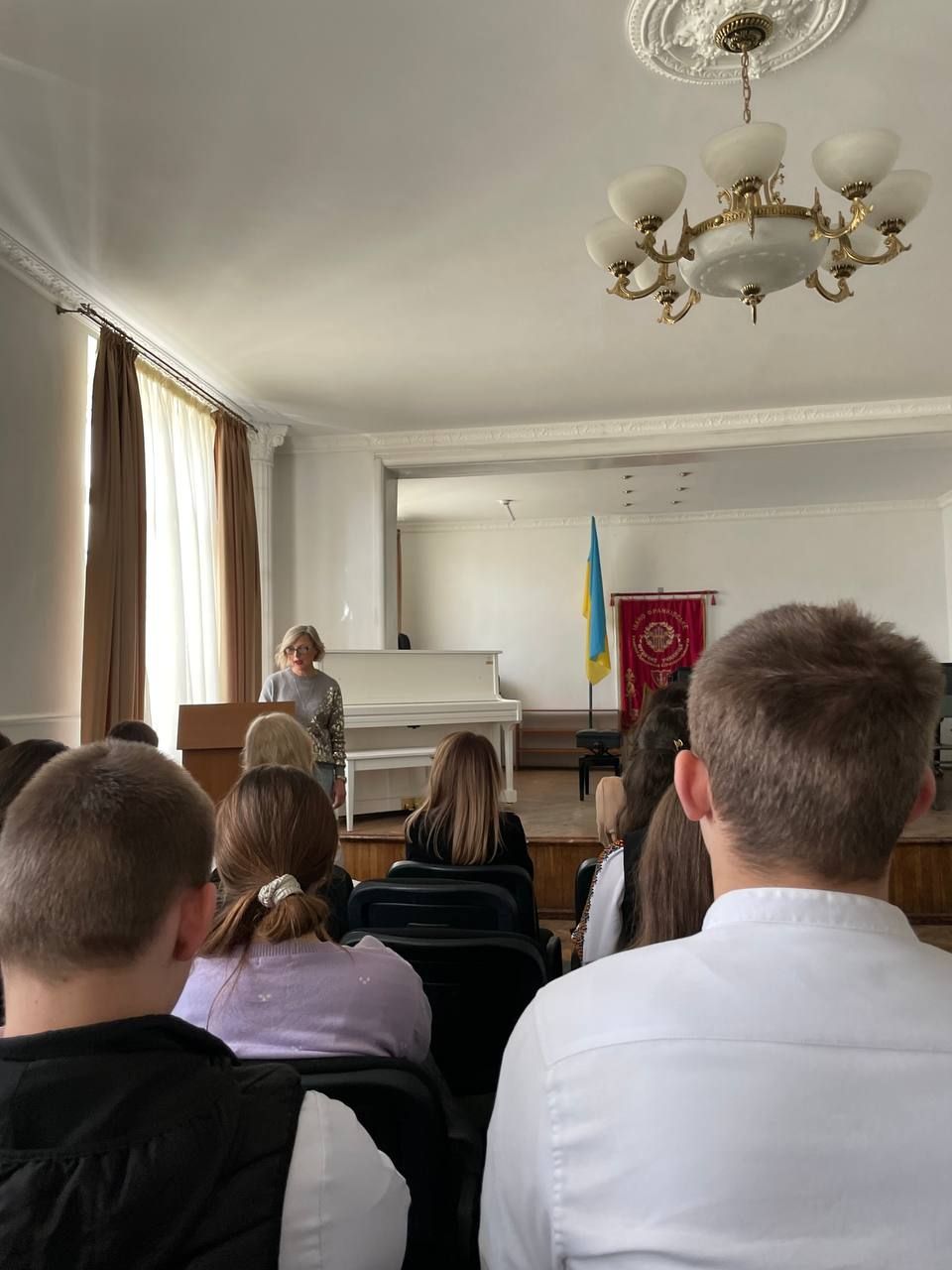 646368786_946604141461568_8888958833623313809_n