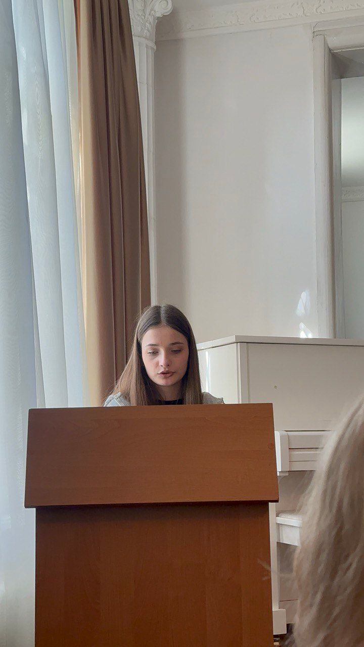 646368904_946604154794900_6718238783185252398_n