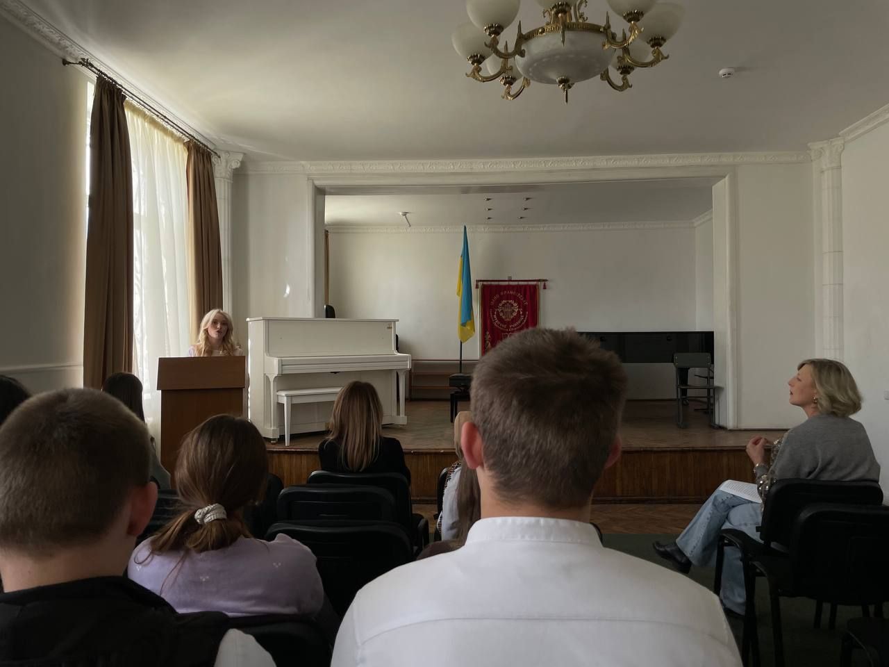 646372148_946604134794902_2170617962995861031_n