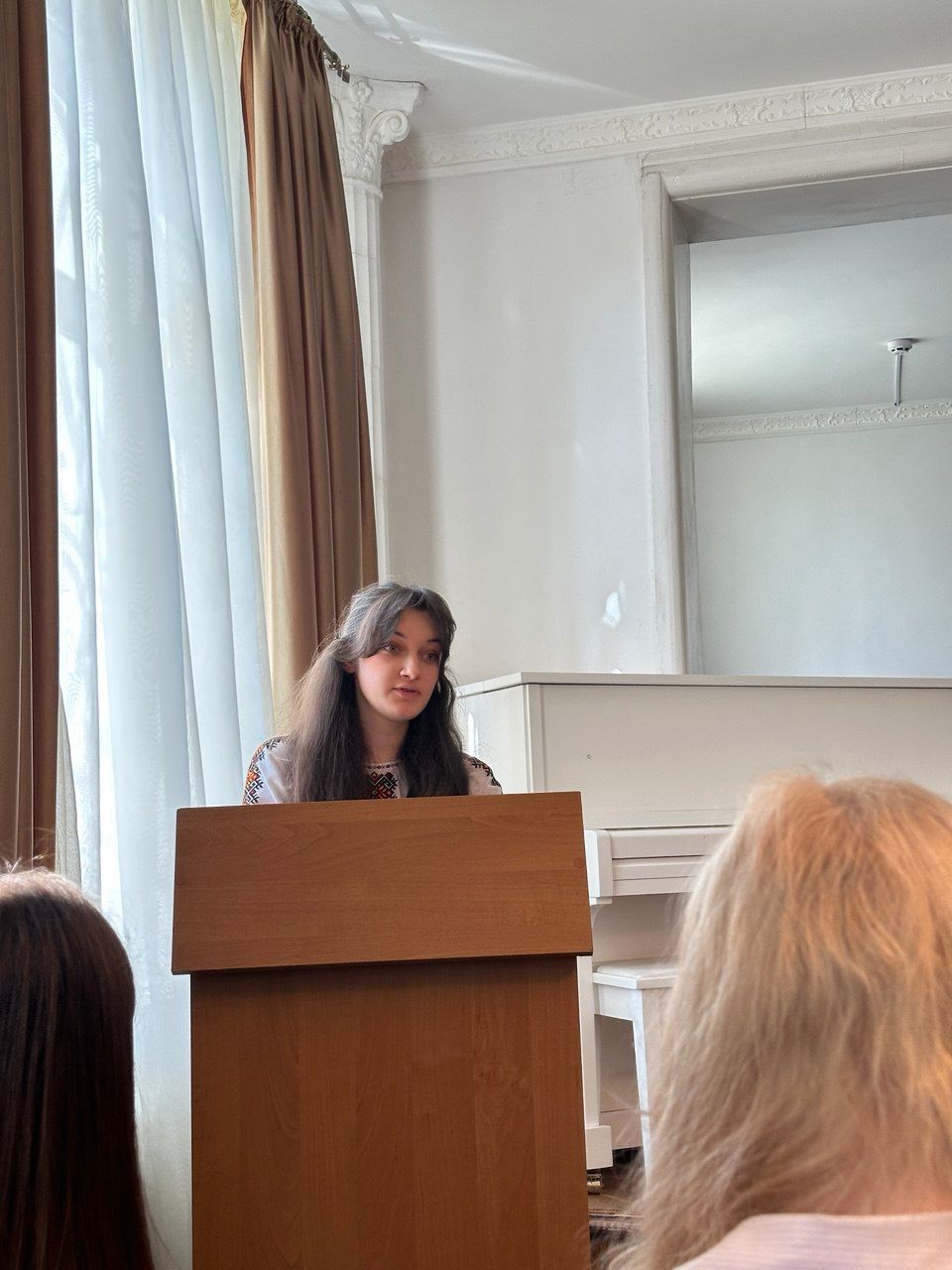 646373386_946604138128235_1816436917979727743_n