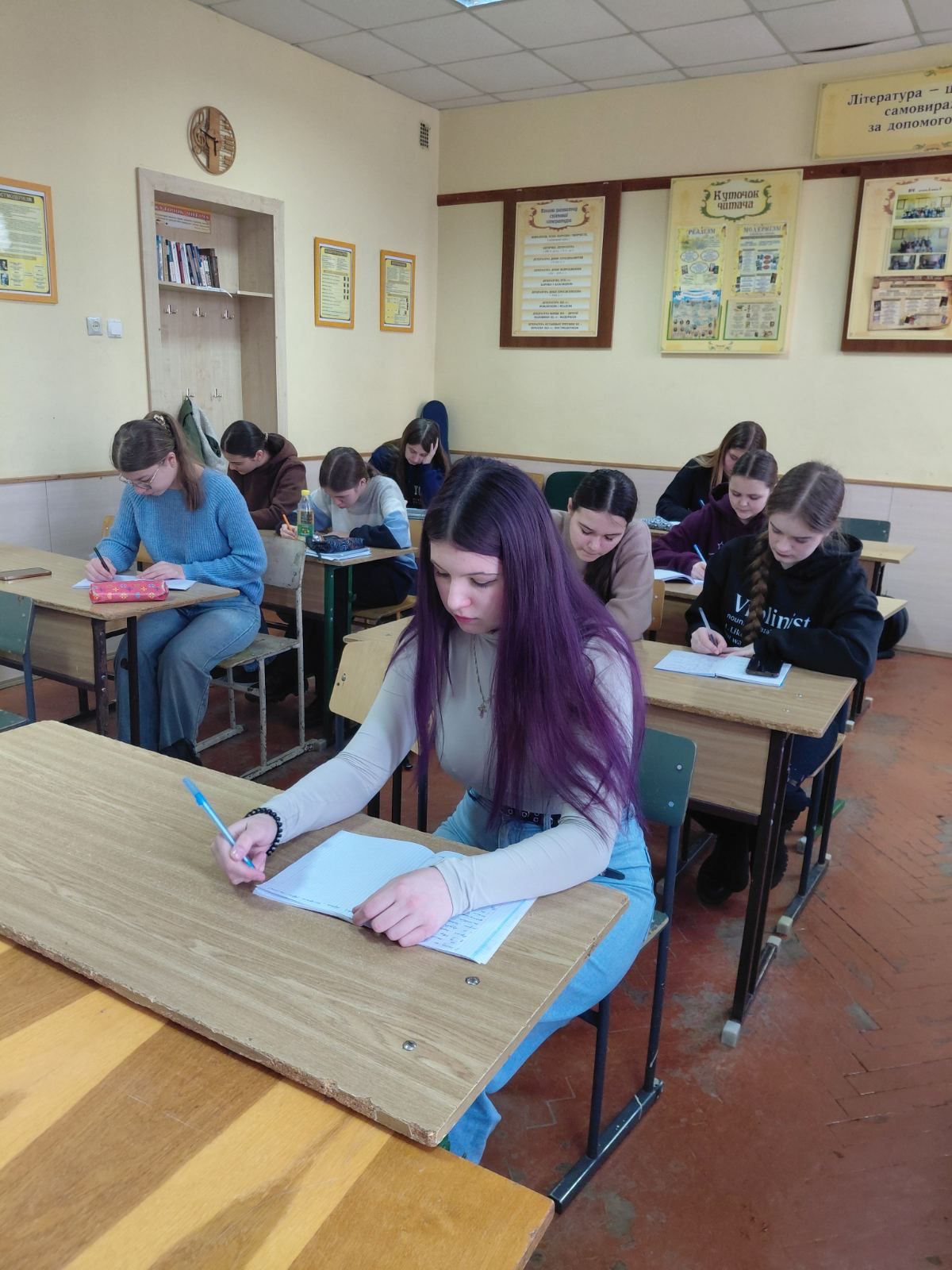 646376700_946617188126930_938208817822653314_n