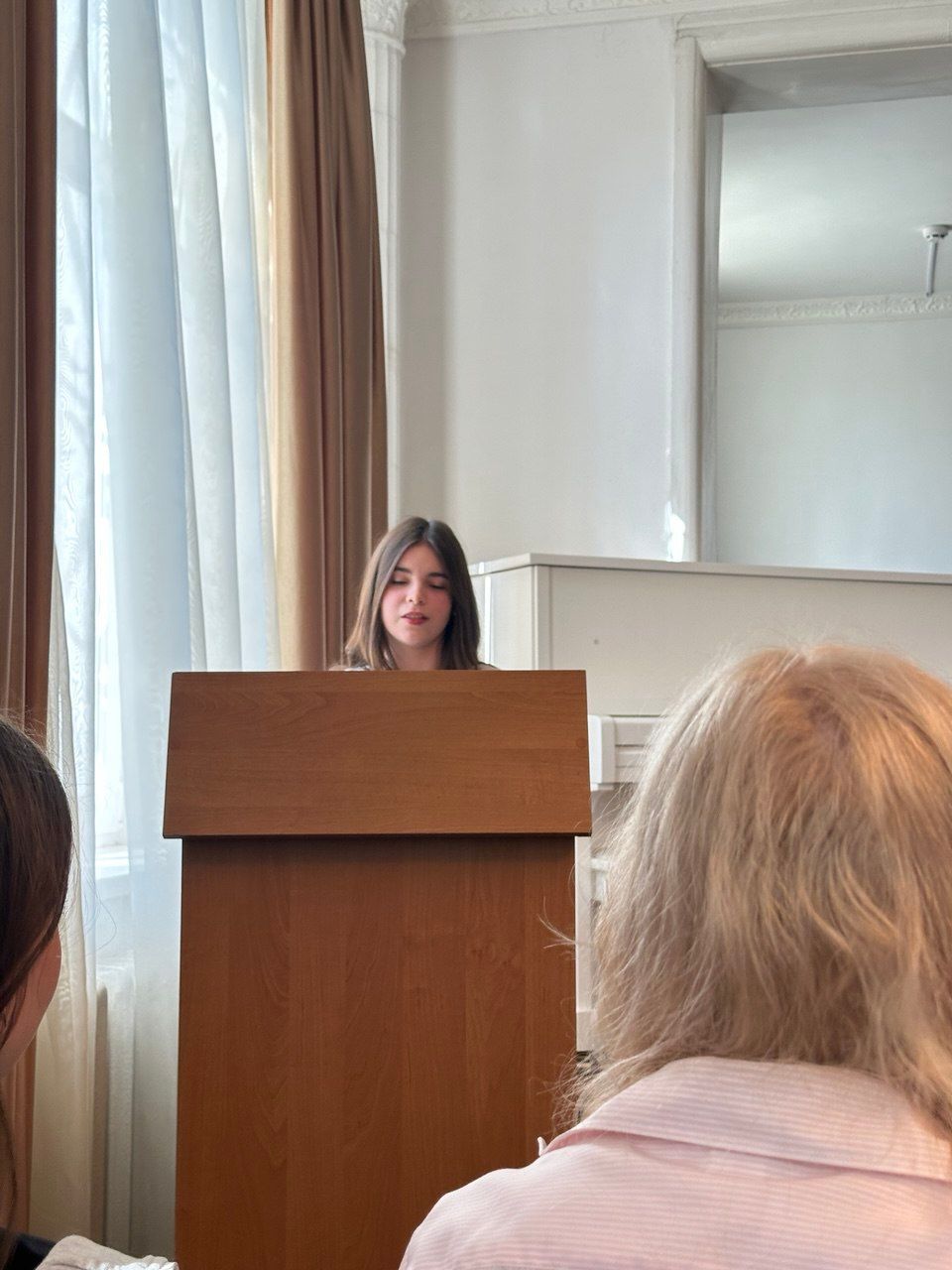 646379887_946604211461561_6999956495072584796_n