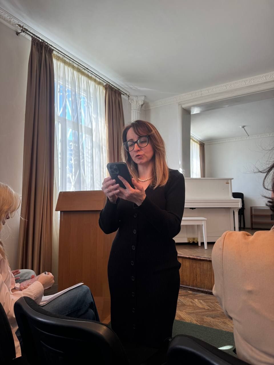 646653354_946604144794901_3680919914317660089_n