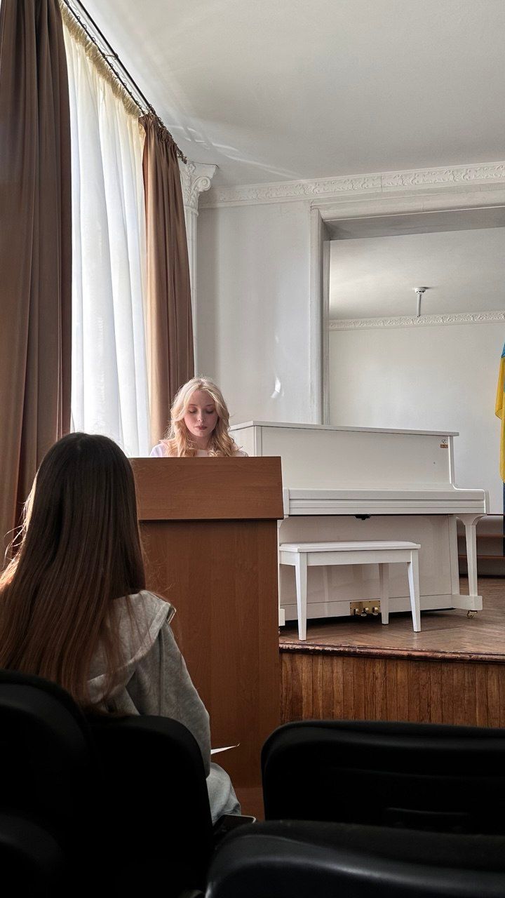 647696270_946604158128233_177298954031423122_n