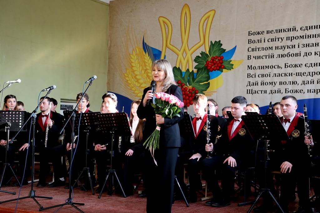 647698508_1237751695197544_4617404274415789101_n