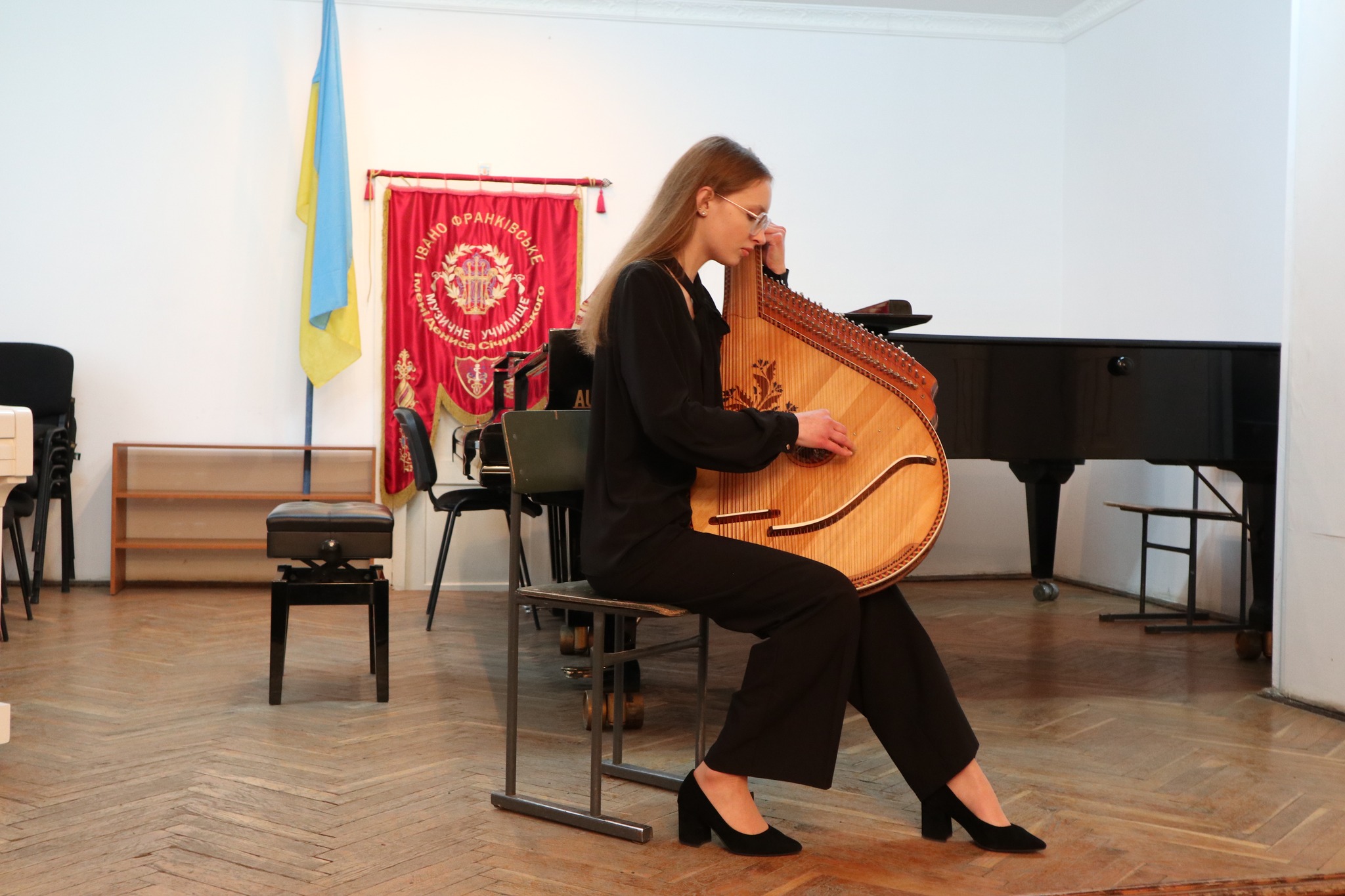 647856491_947305994724716_865640746421409741_n