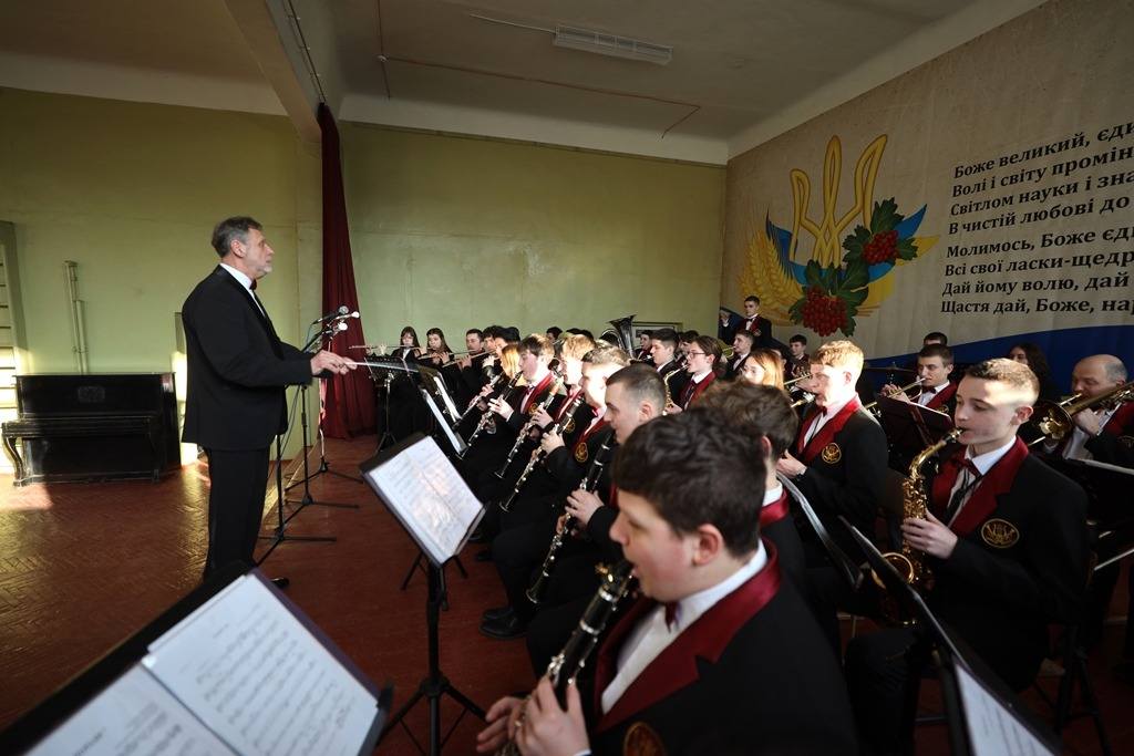 647904635_1237751908530856_5407739515972775231_n