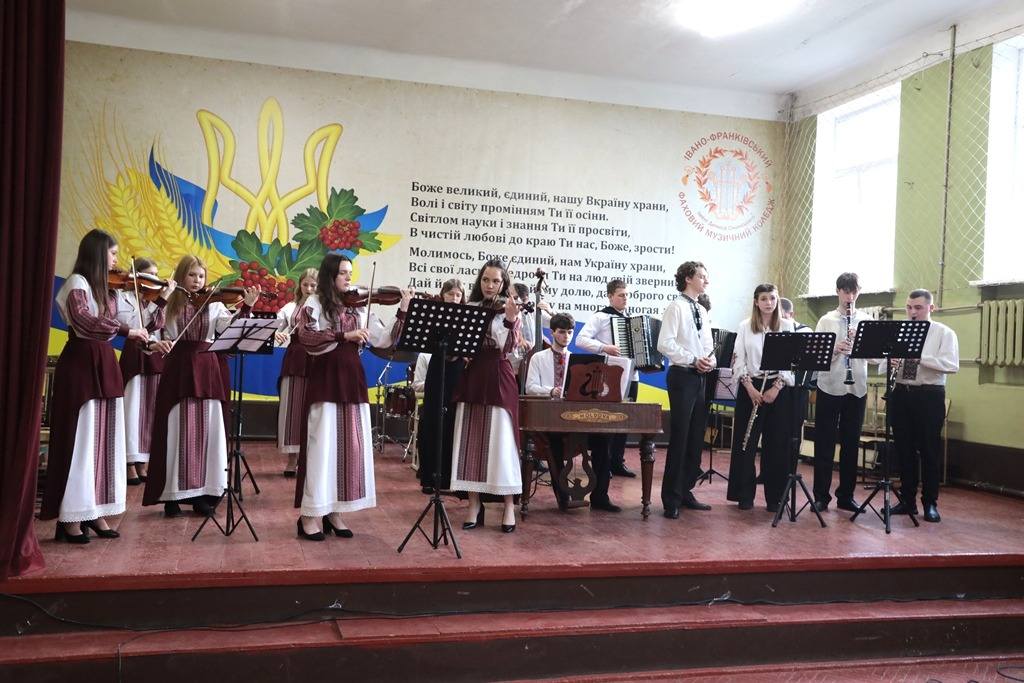 647909979_1237751855197528_302458662064012857_n