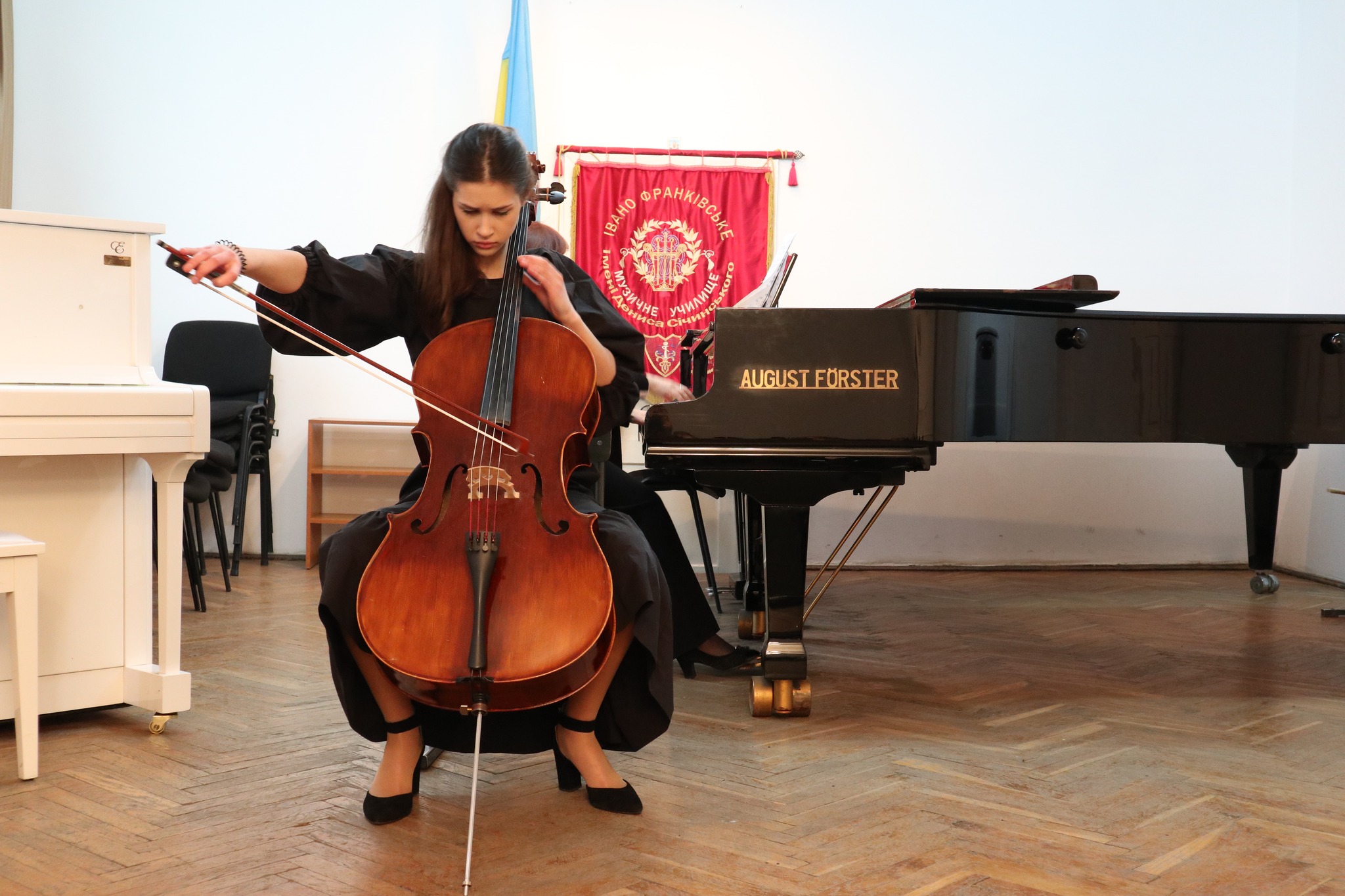 647914890_947306021391380_1405163276977713225_n