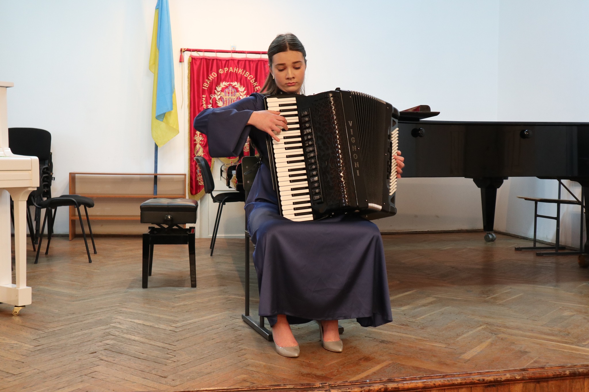 647979263_947306024724713_3970330095867668218_n