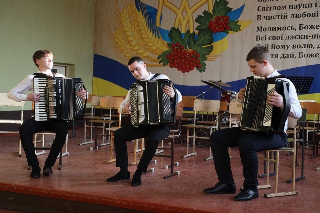 648101573_1237751948530852_1644980106881463731_n