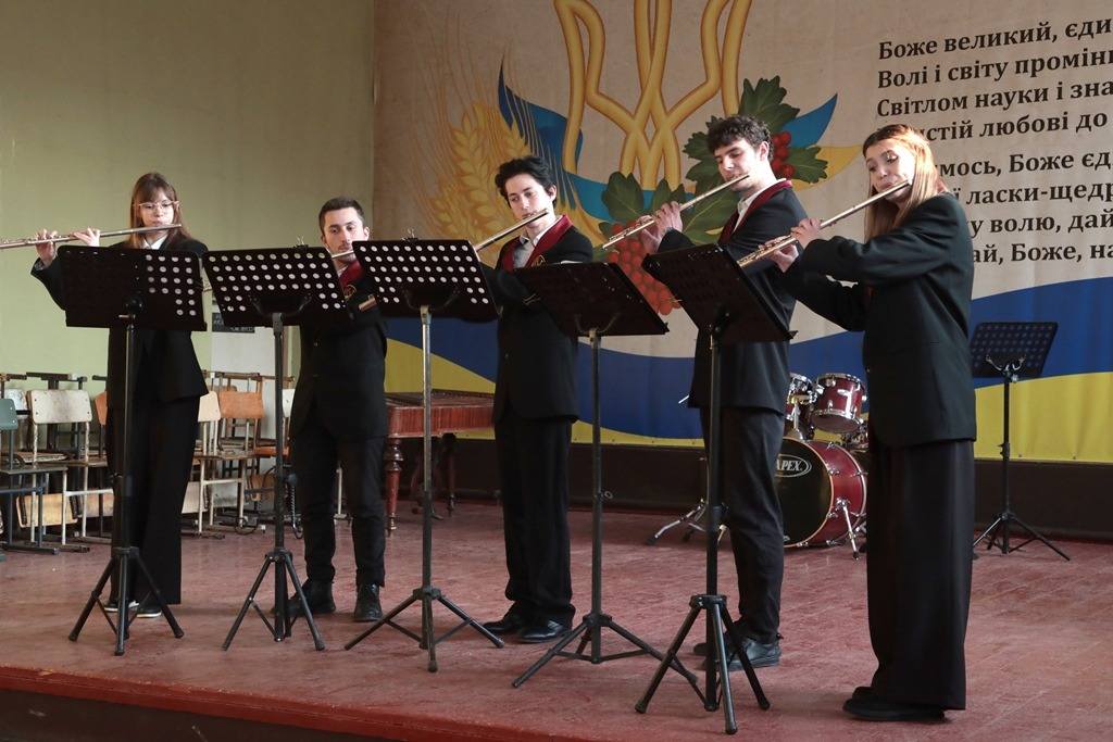 648130722_1237751821864198_5278969306260018544_n