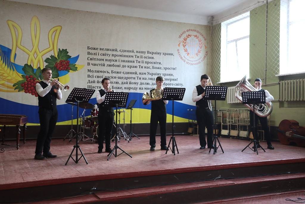 648183066_1237751881864192_7677719240686499787_n