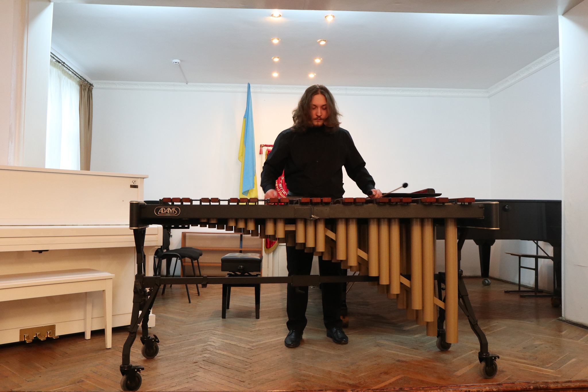 648233095_947306271391355_5767906677090617297_n