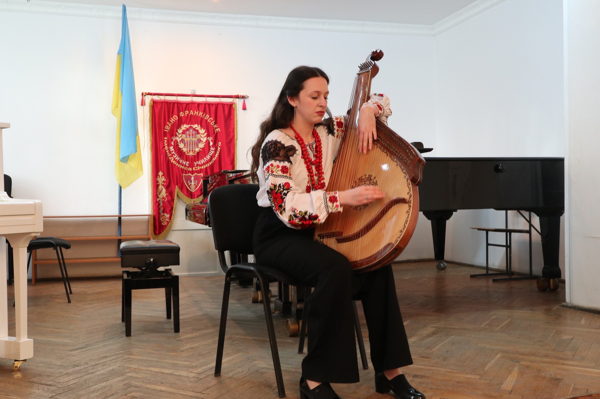 648245346_947306241391358_8728537357337498593_n