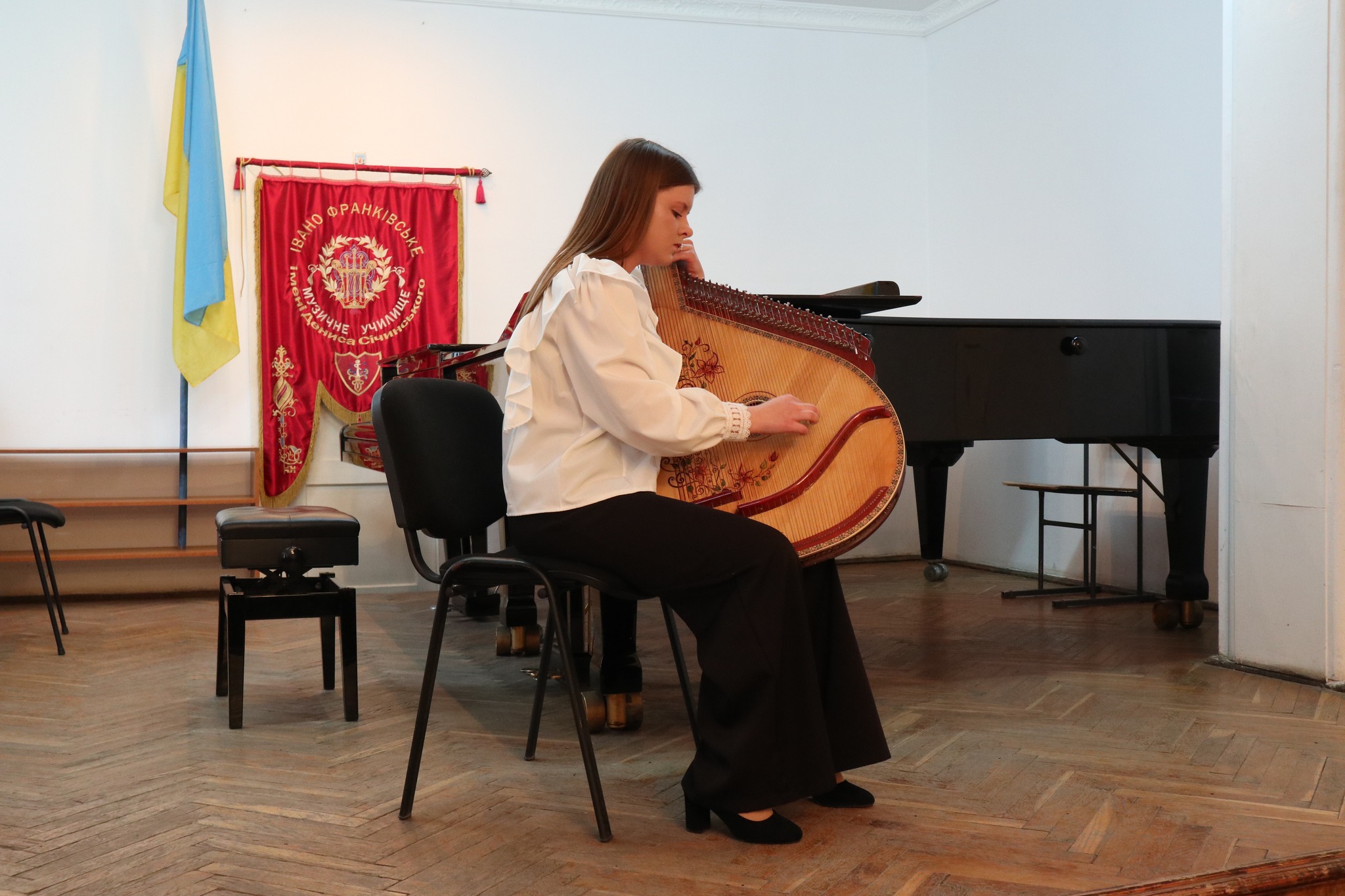 648257534_947306034724712_1730200047750217285_n