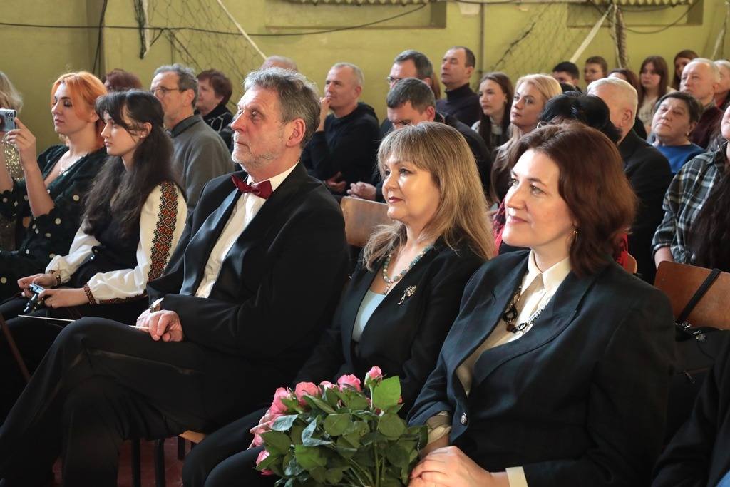 648271674_1237751655197548_4398688323912033381_n