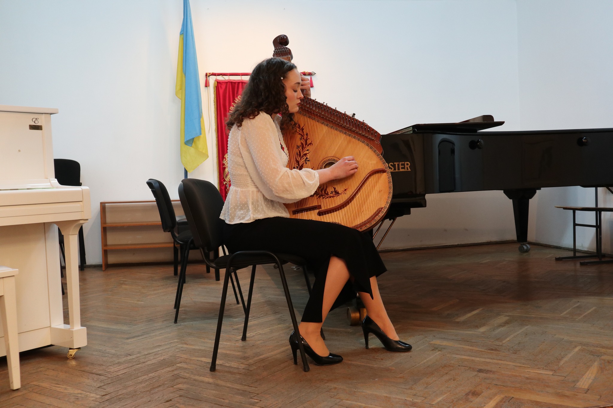 648284603_947306204724695_6303728830381900404_n