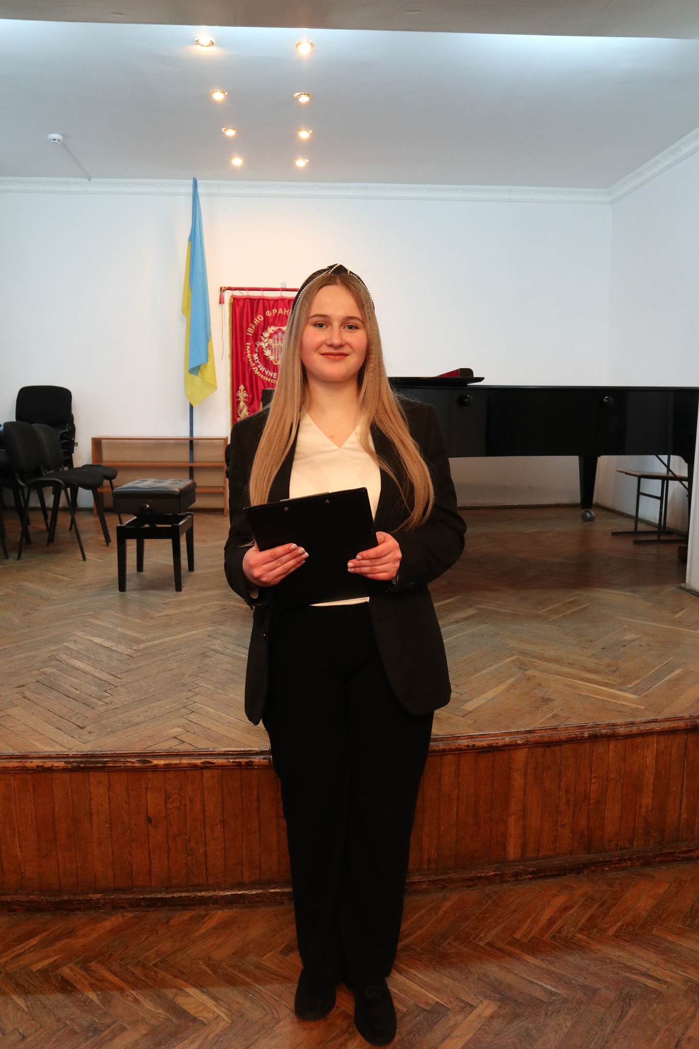 648284662_947306414724674_2791381084900462801_n