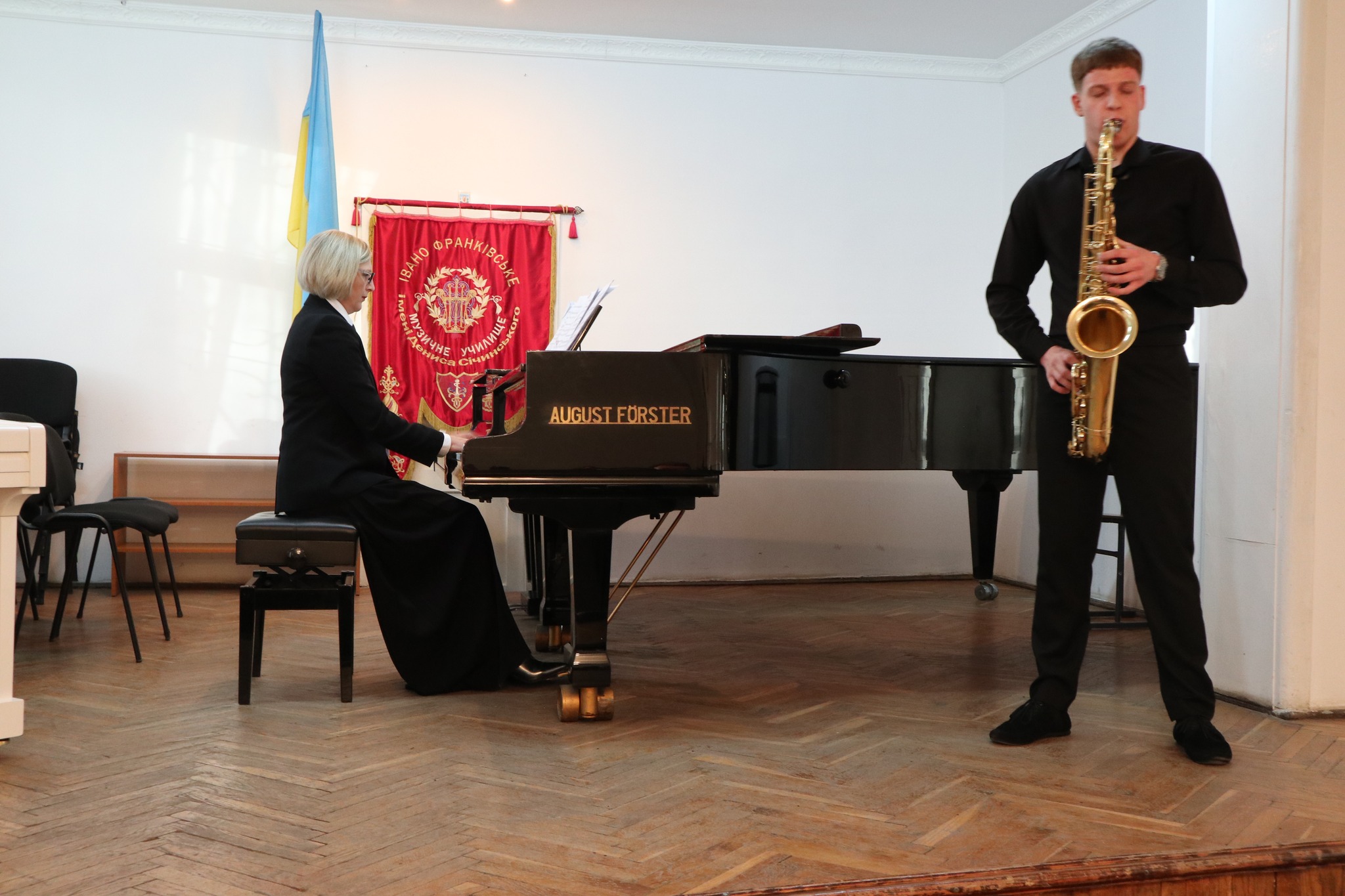 648321023_947306264724689_715286830154235407_n