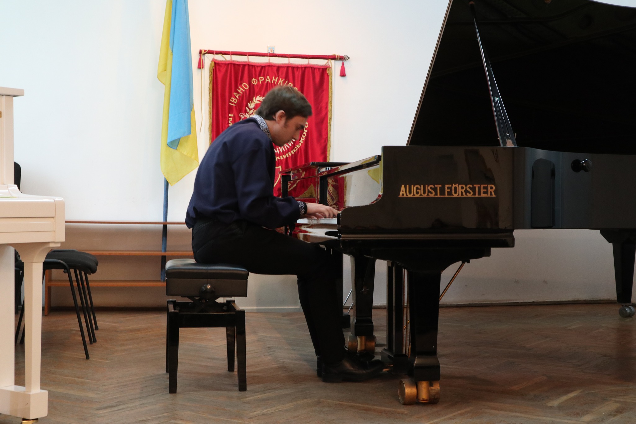 648455765_947305848058064_7697109270807677050_n