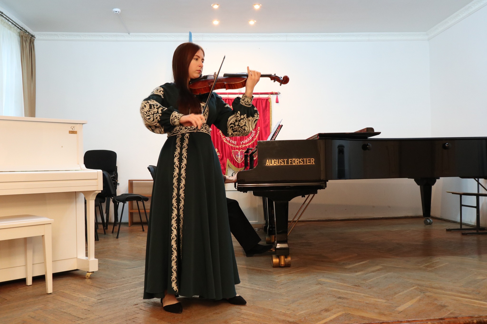 648468785_947305961391386_7046754215281017926_n