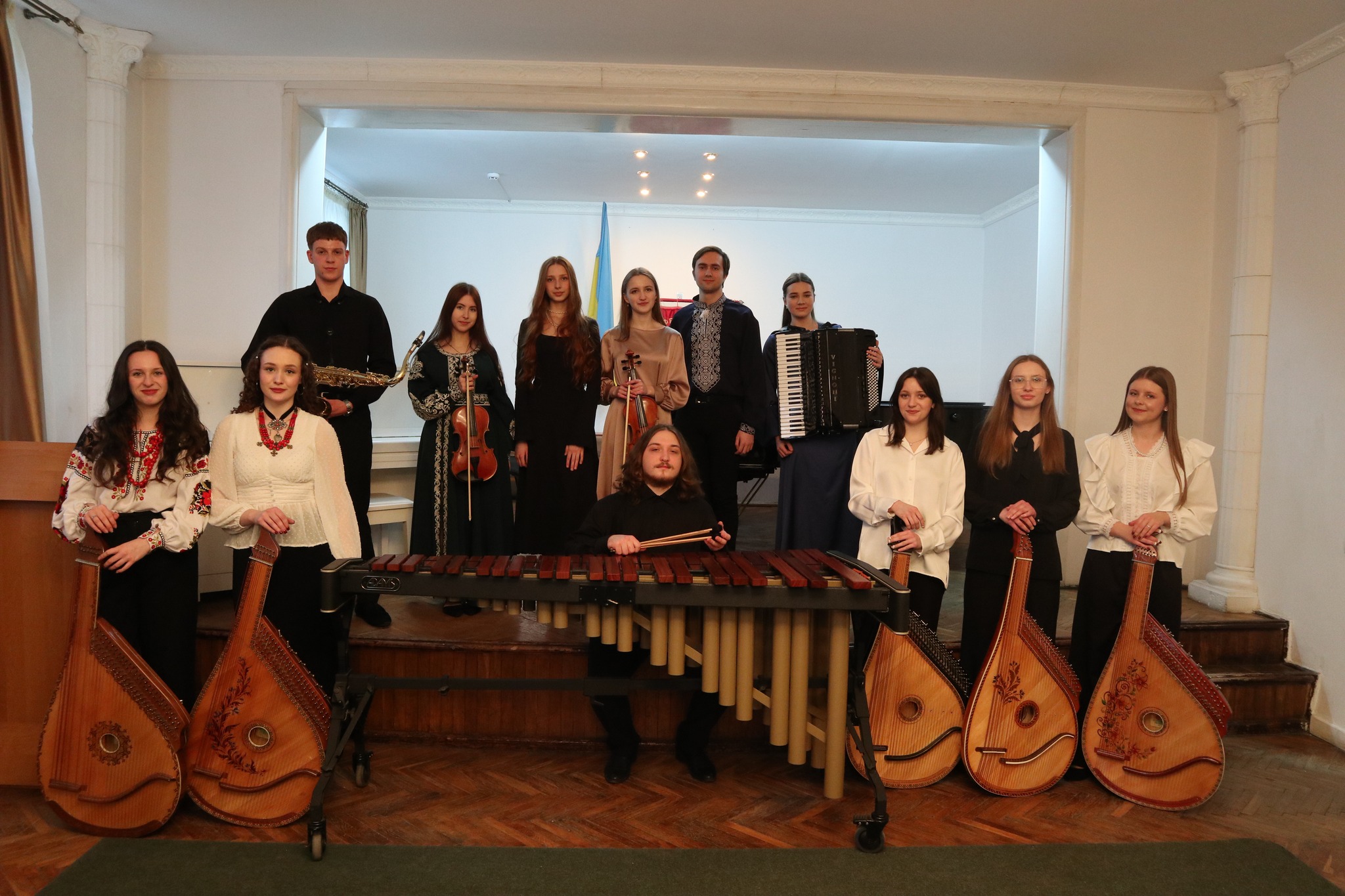 648510377_947306411391341_7990123568028524976_n