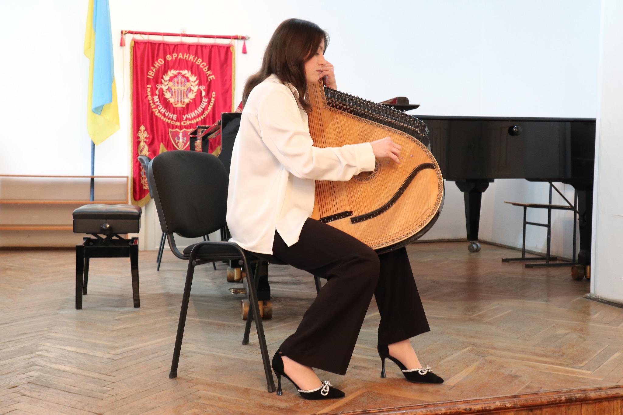 648562129_947305984724717_428812448817823563_n