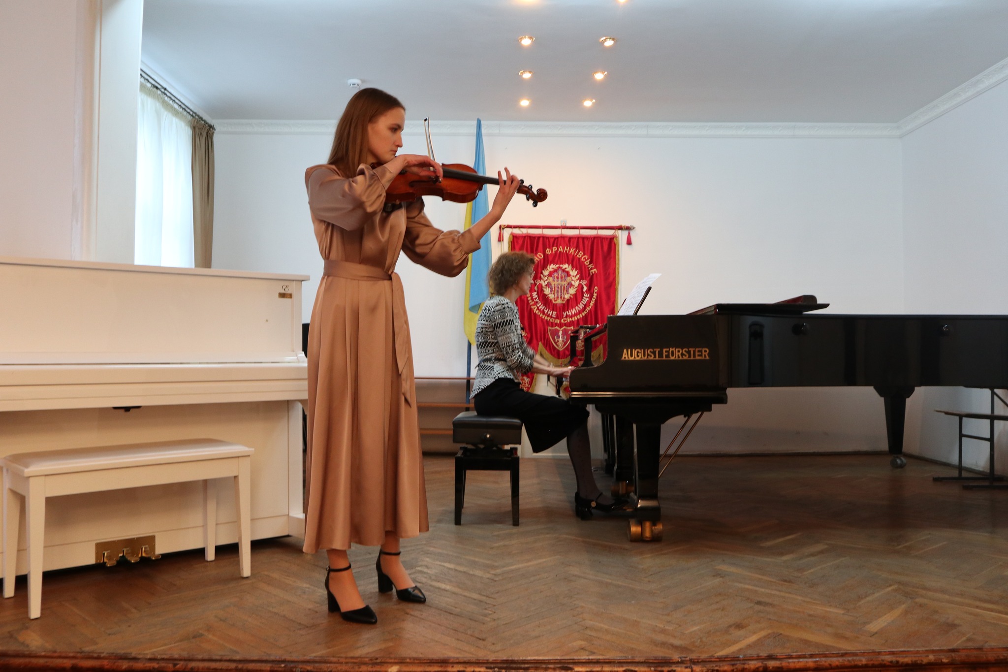 648801484_947305881391394_7129666348155838464_n