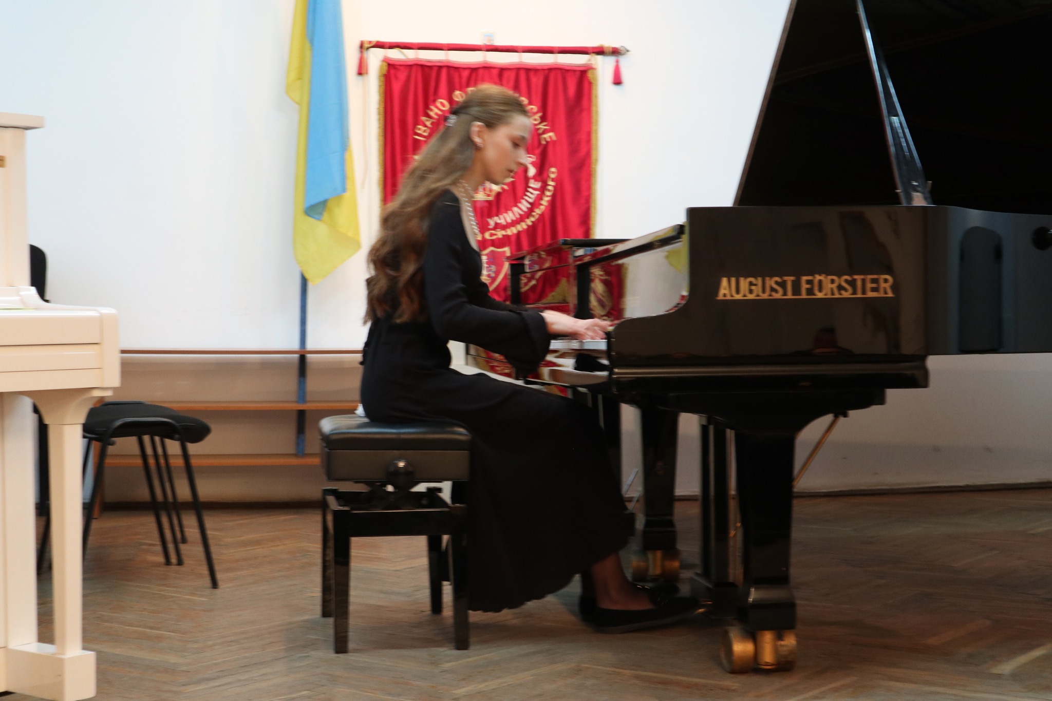 649071724_947305821391400_1447380445238109706_n