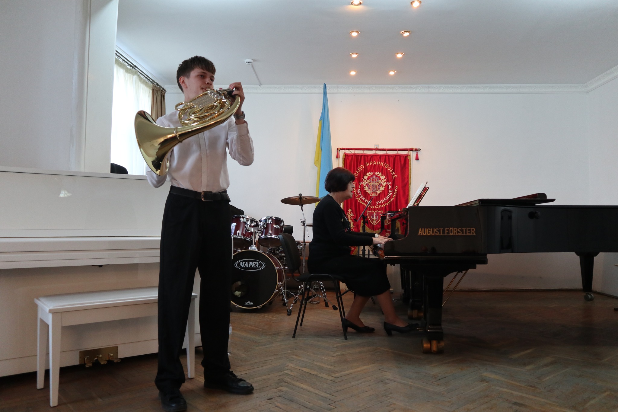 651281652_952995807489068_8195161351994552905_n