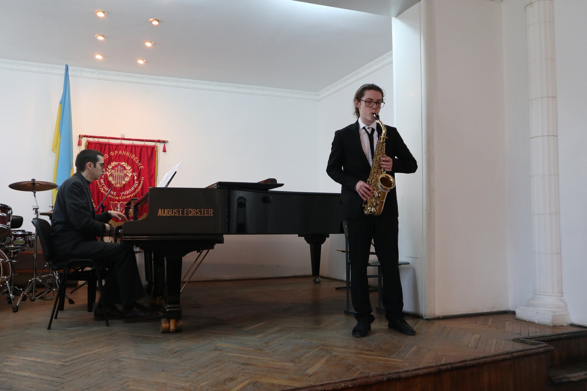 651293551_952996397489009_9207060349311168258_n