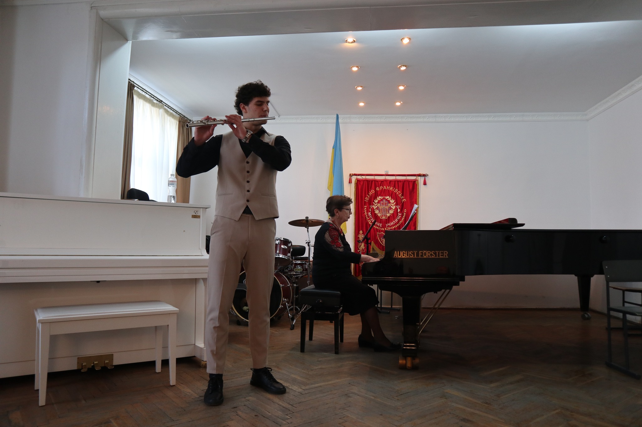 651320535_952996200822362_578523318230991401_n