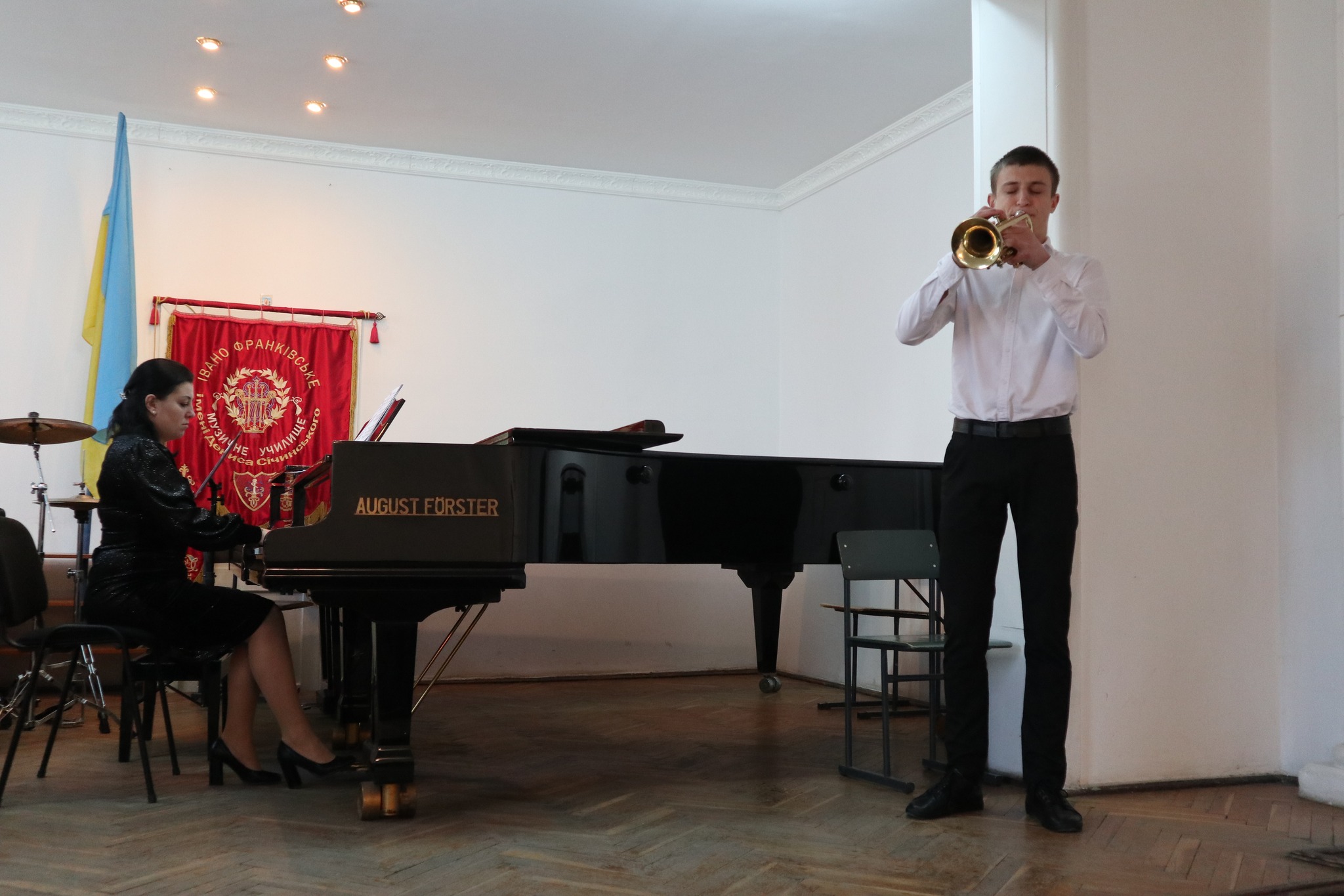 651328988_952996184155697_2090254549801554936_n