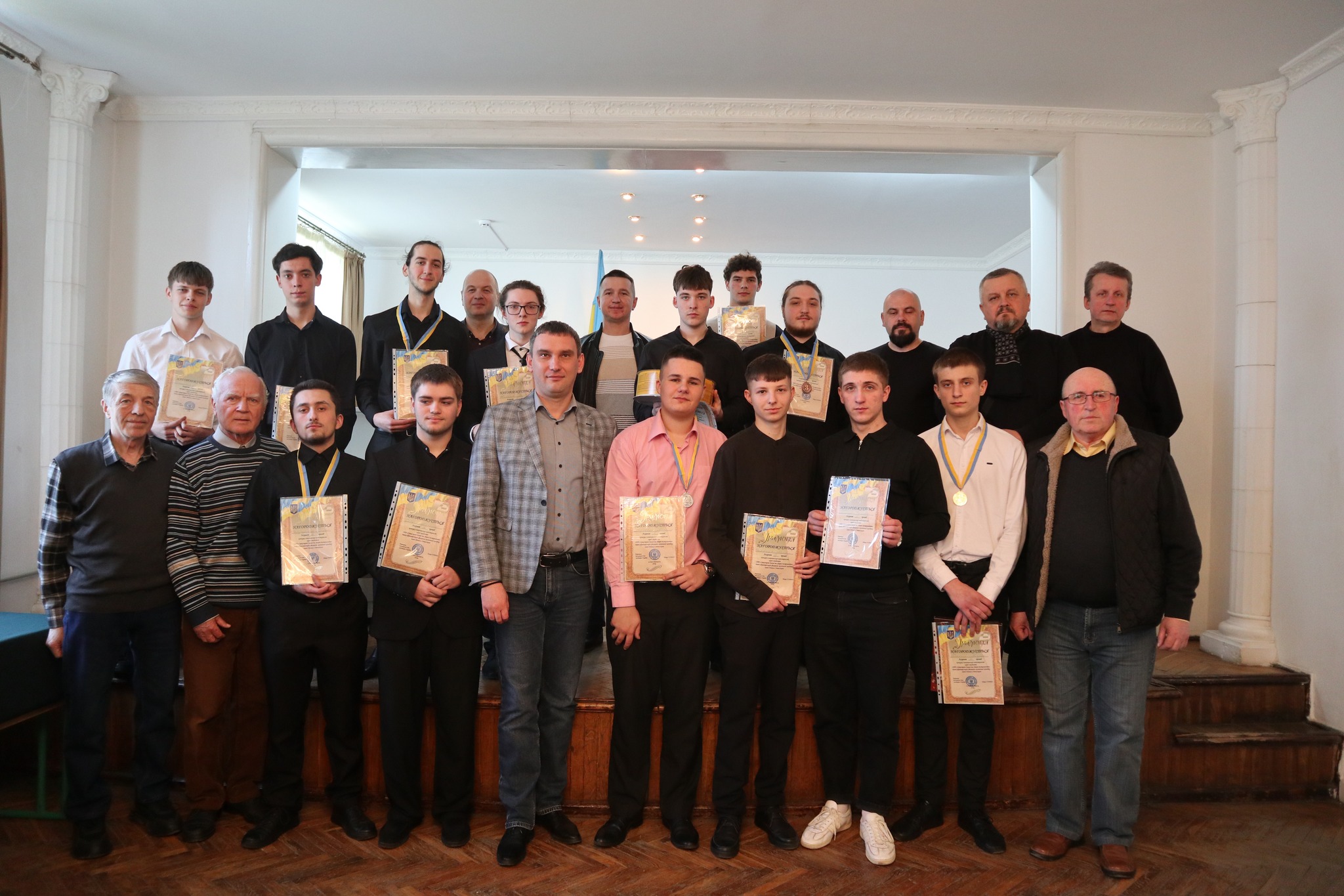 651401489_952995980822384_1478352493243064249_n