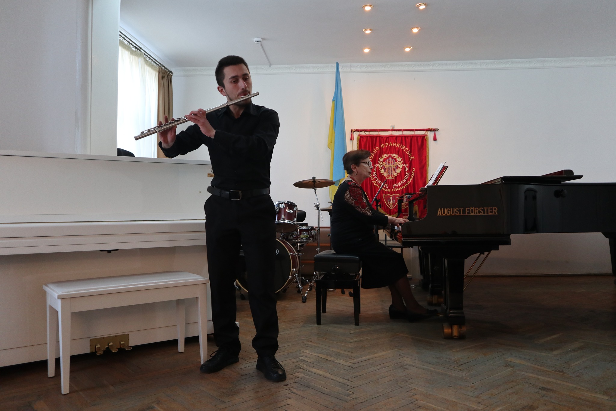 651701608_952996030822379_5380818420928686276_n