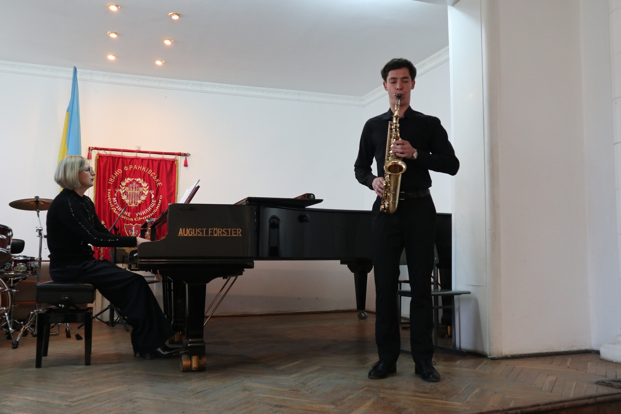 651832329_952996284155687_436119799031942301_n