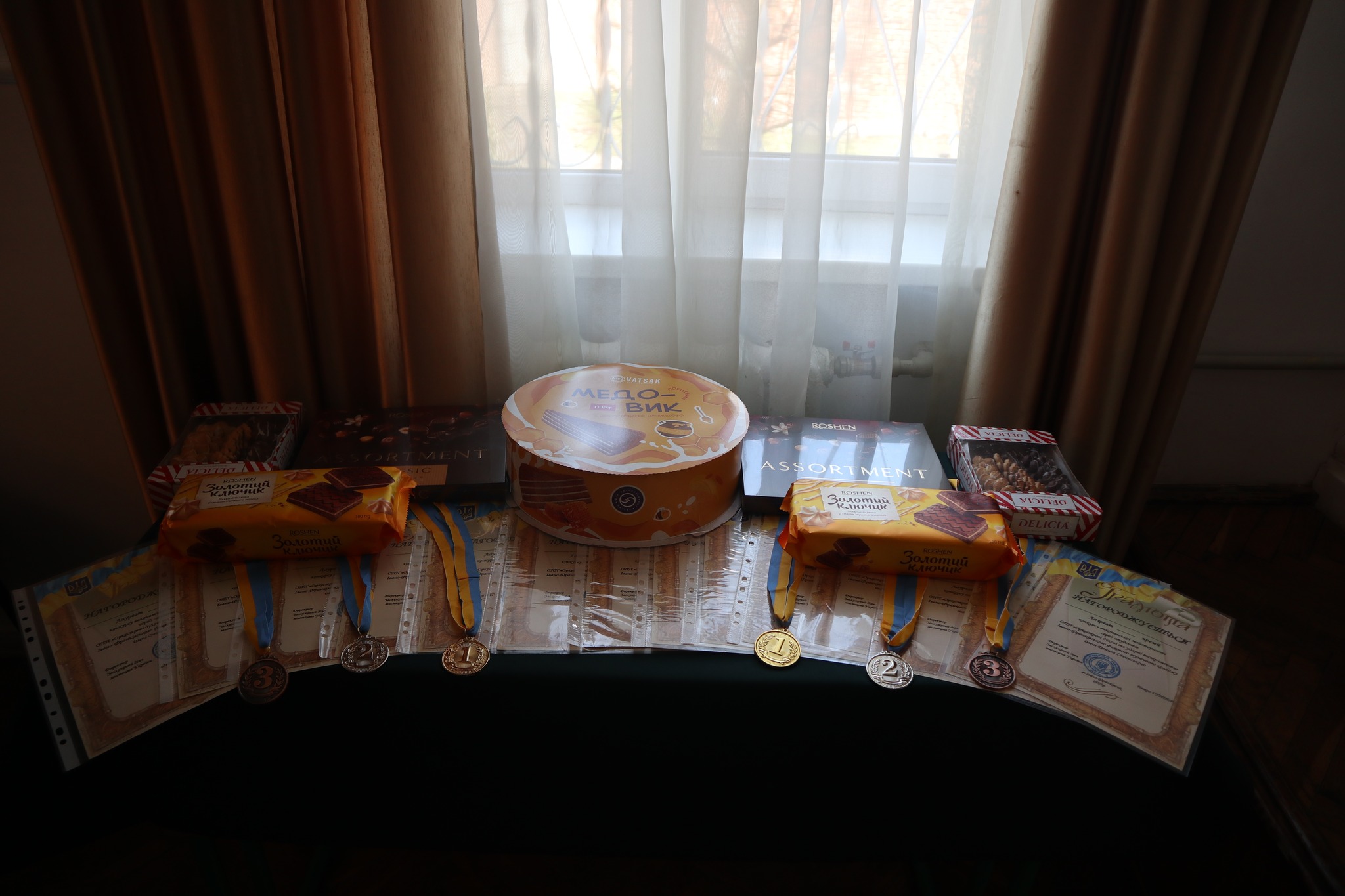 652142828_952996424155673_7443423972409417606_n