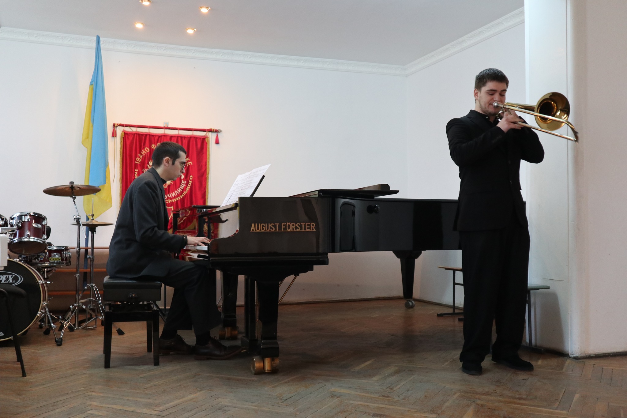 652278480_952996154155700_6715719319801007270_n