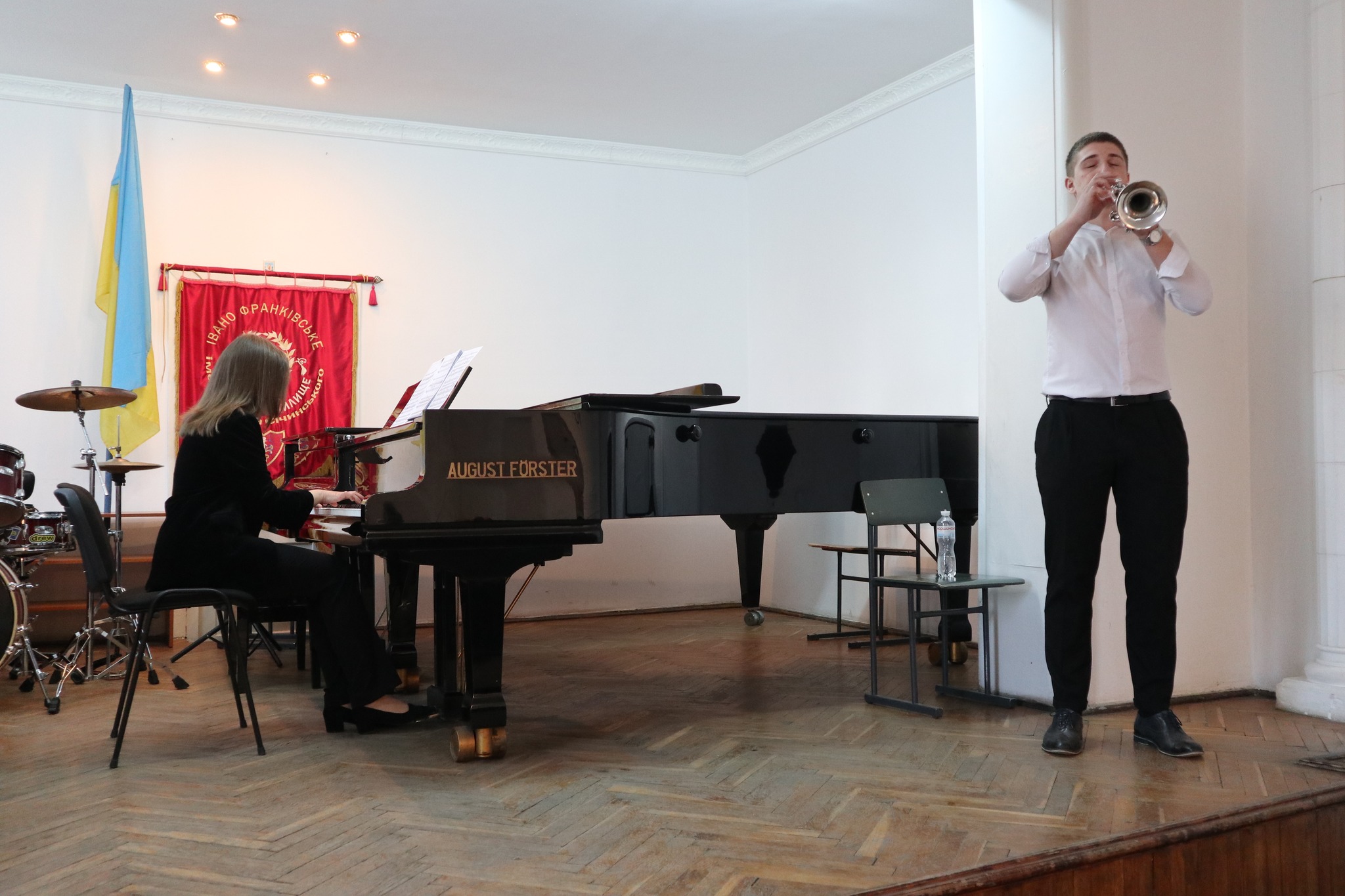 652311914_952995847489064_8707888757994030443_n