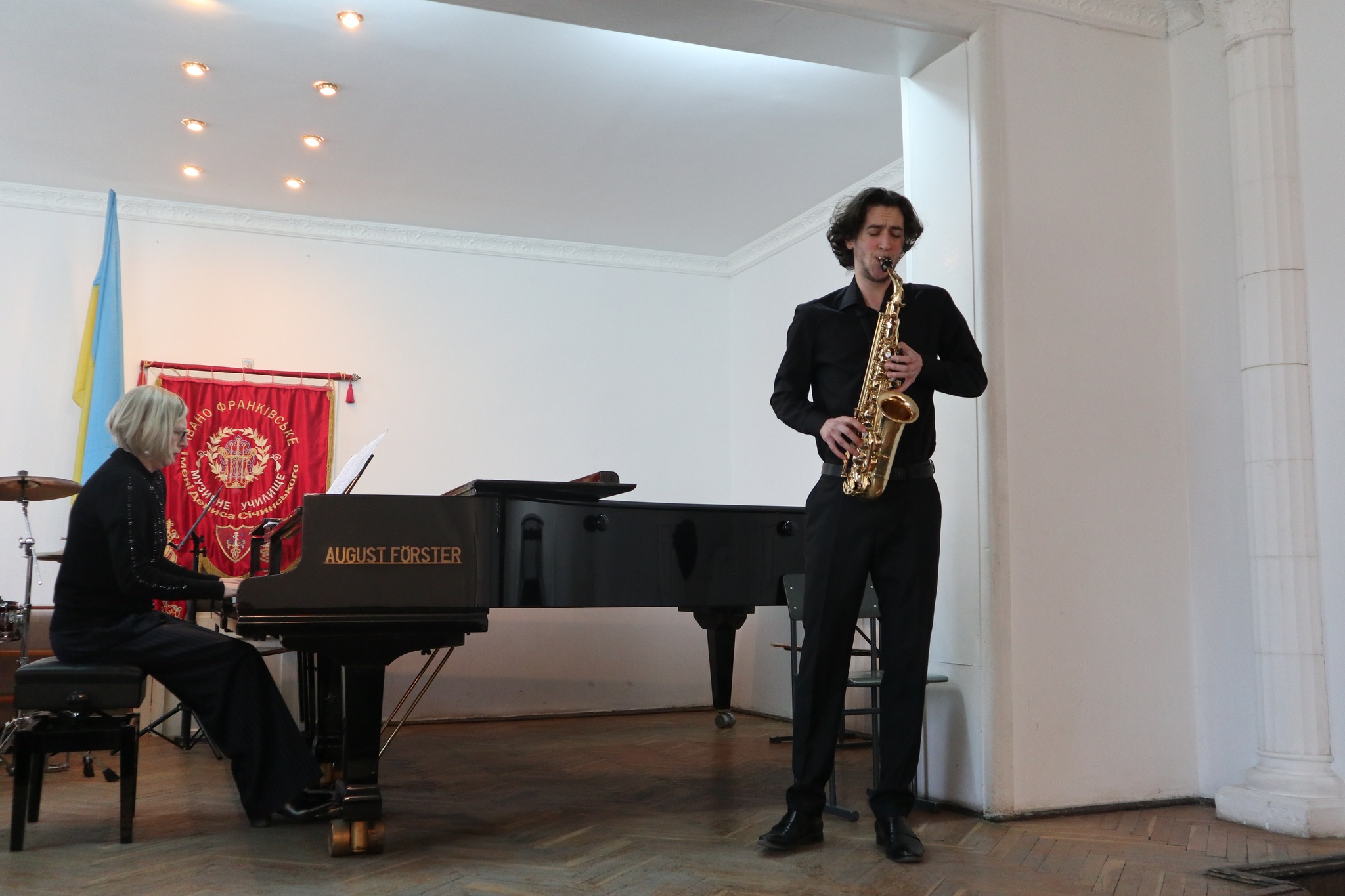 652366210_952996340822348_93318199165618158_n