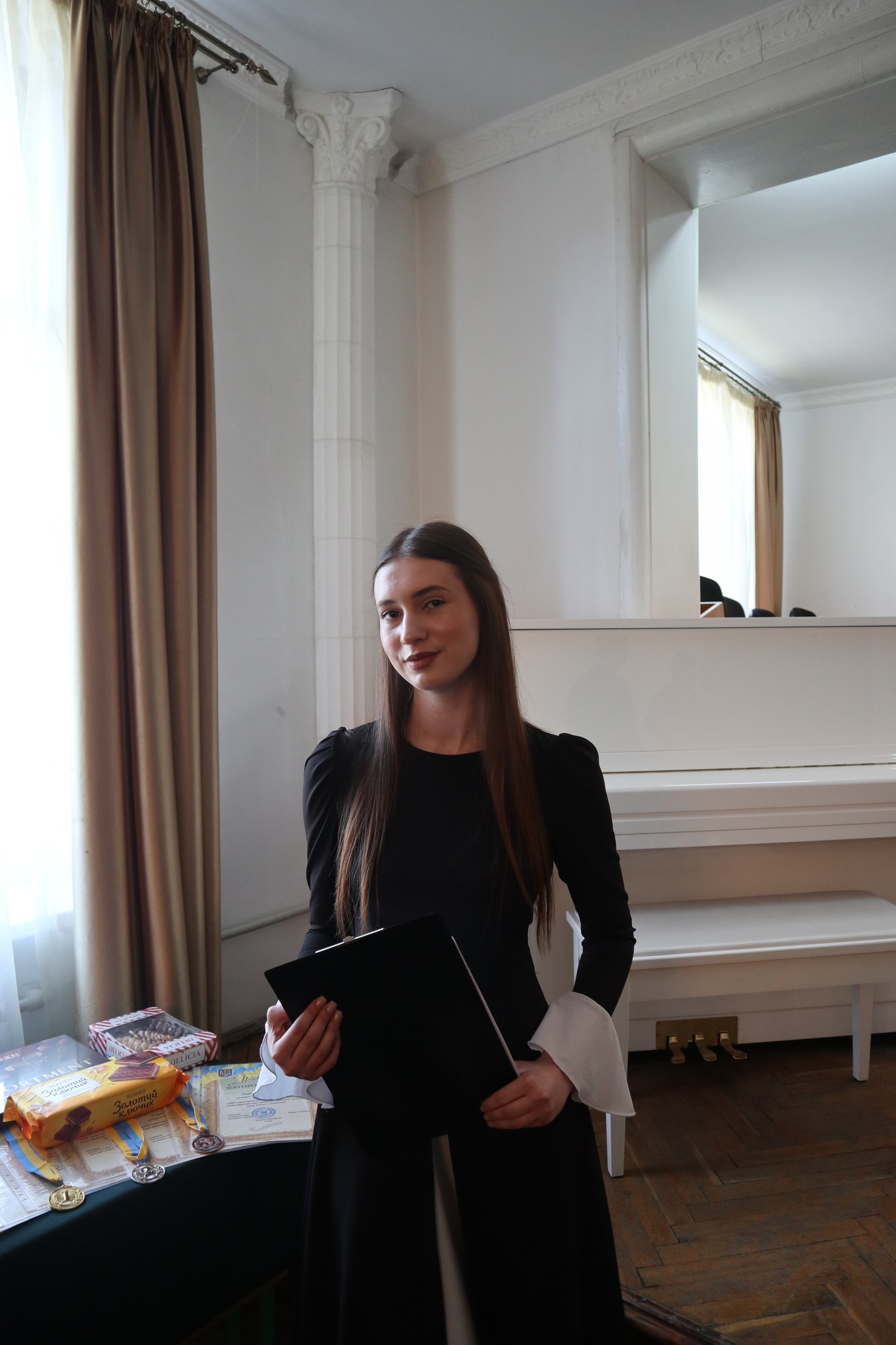 652511537_952995777489071_987105004052307425_n