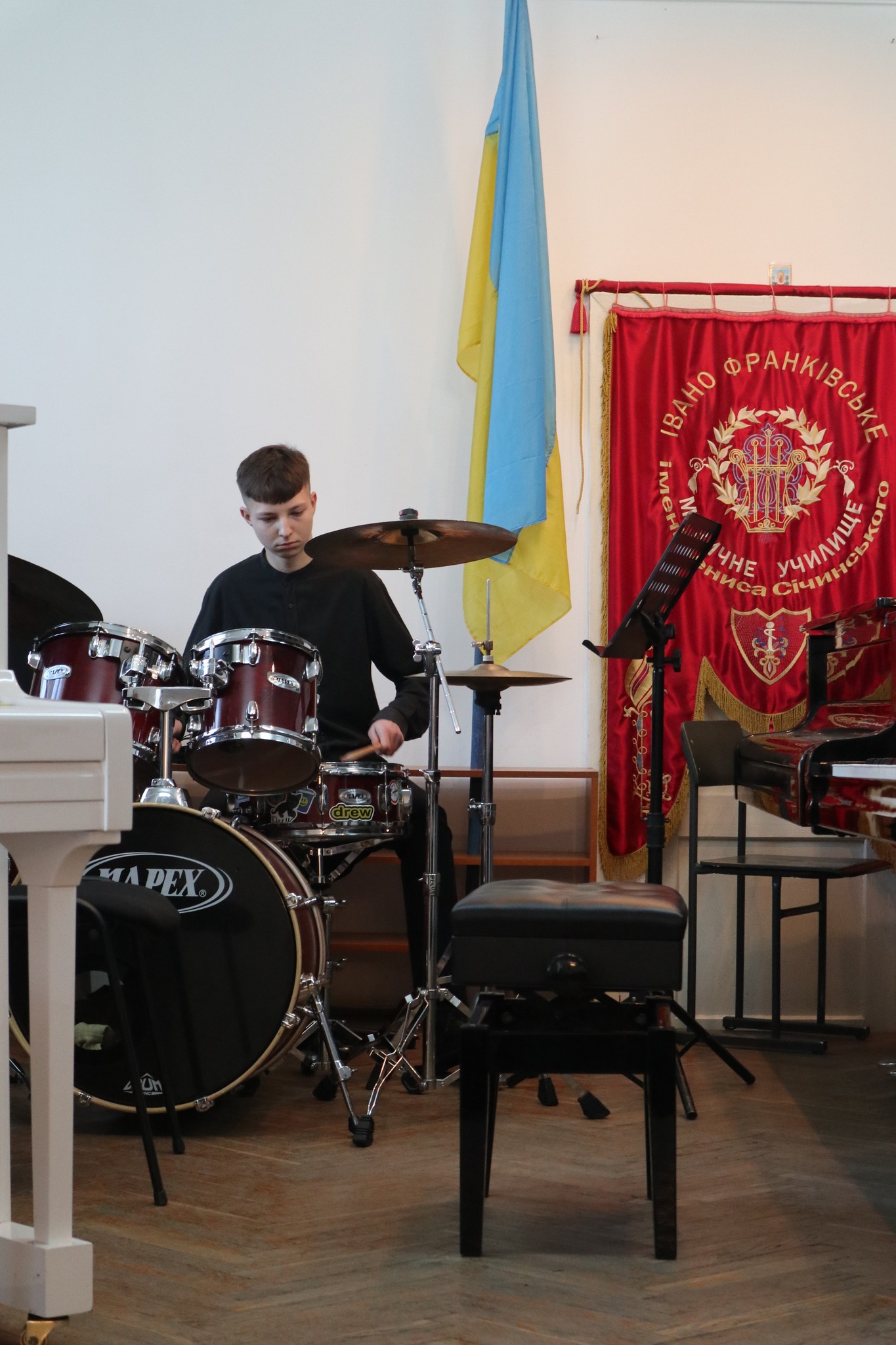 652680247_952995844155731_2567139588674005731_n