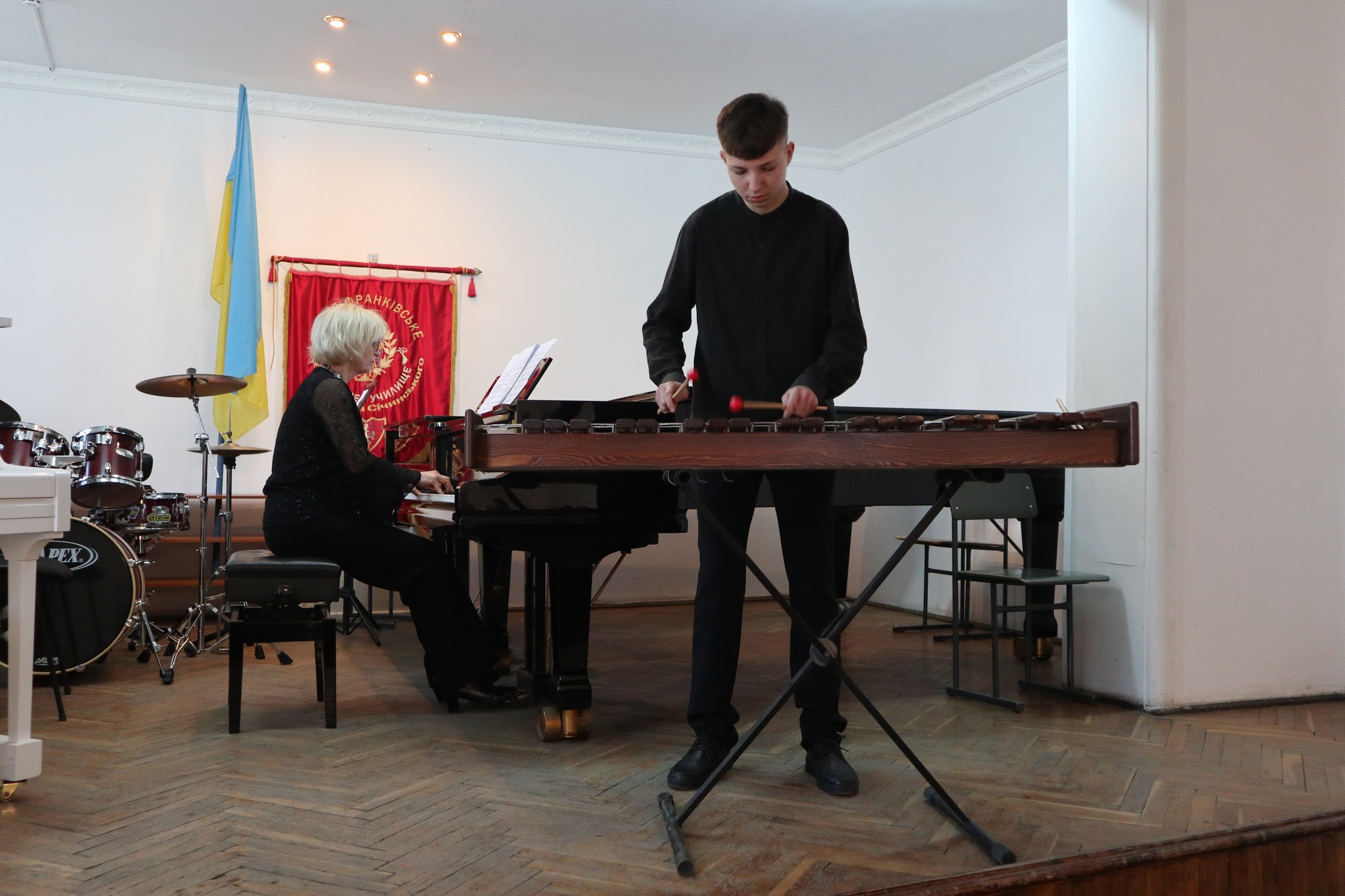 652814261_952995874155728_3507247548062432222_n