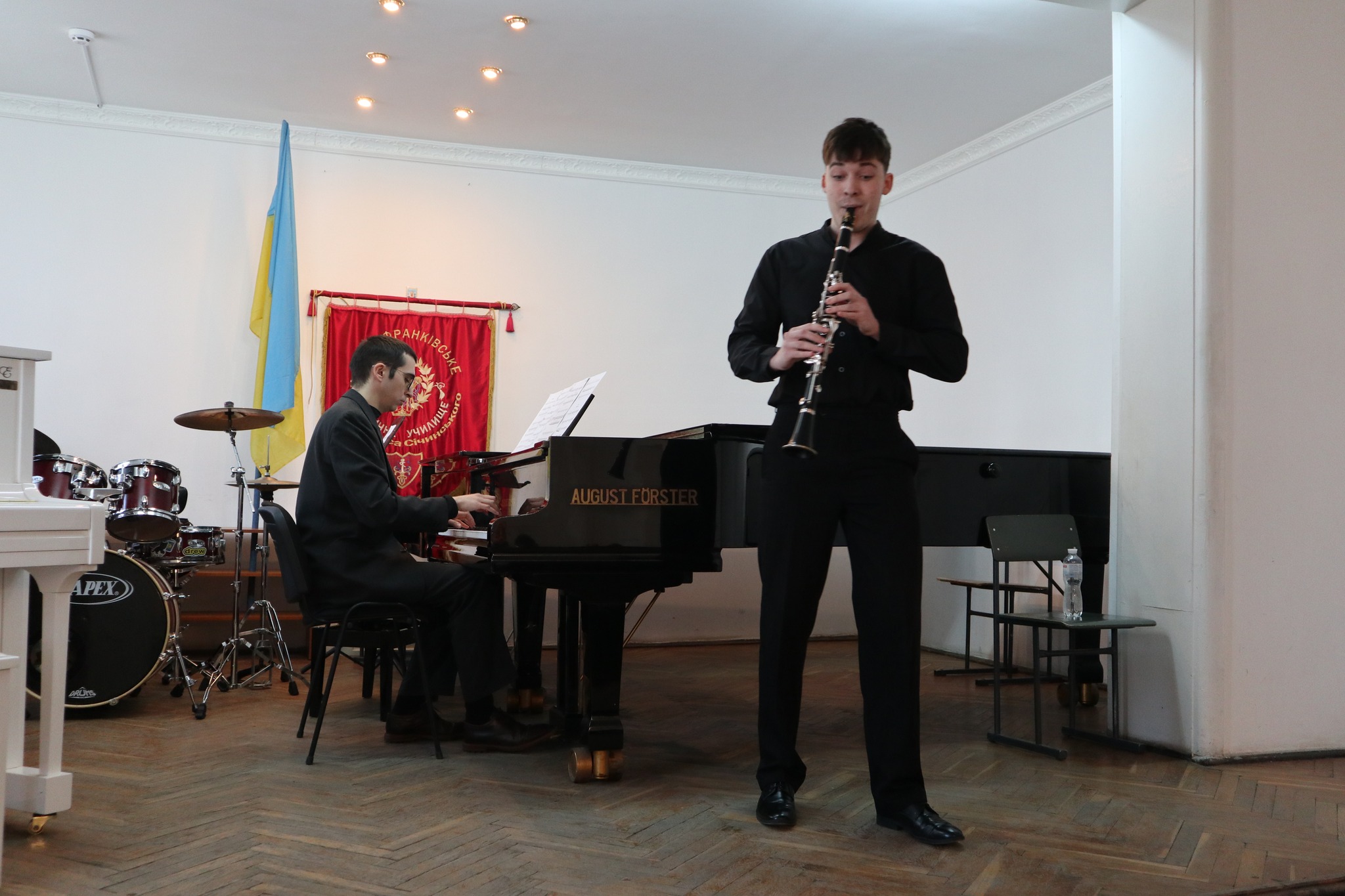 652898095_952996050822377_8483562524607200649_n