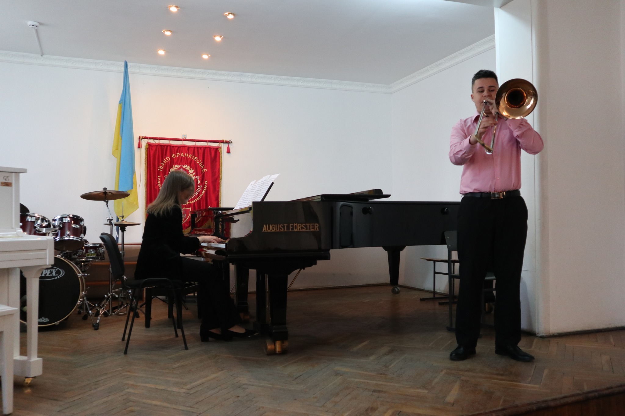 652929258_952996074155708_1273066890510552042_n