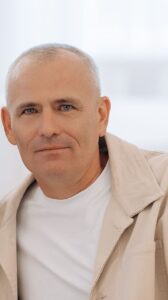 Ящишин Ольга Михайлівна
